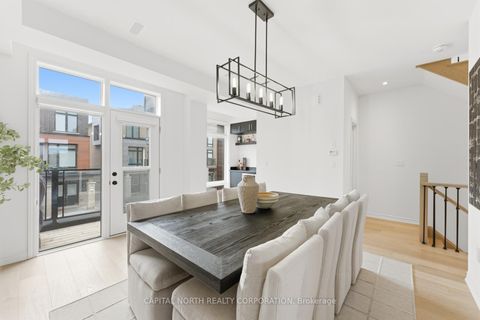 Photo 22 at 32 Holyrood Crescent, Kleinburg, Vaughan