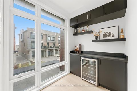 Photo 26 at 32 Holyrood Crescent, Kleinburg, Vaughan