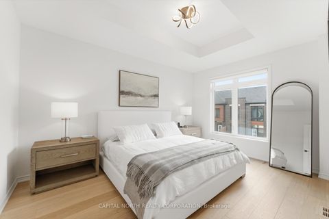 Photo 30 at 32 Holyrood Crescent, Kleinburg, Vaughan