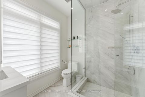 Photo 31 at 32 Holyrood Crescent, Kleinburg, Vaughan