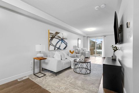 Photo 5 at 37 Wrendale Crescent, Keswick South, Georgina