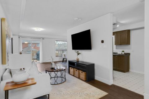 Photo 6 at 37 Wrendale Crescent, Keswick South, Georgina