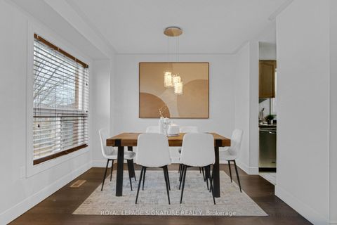 Photo 10 at 37 Wrendale Crescent, Keswick South, Georgina