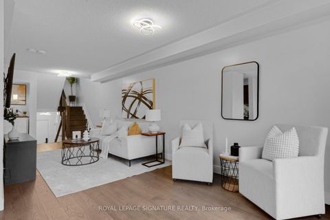 Photo 11 at 37 Wrendale Crescent, Keswick South, Georgina