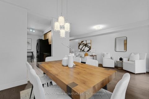 Photo 12 at 37 Wrendale Crescent, Keswick South, Georgina