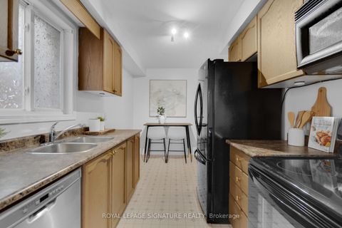 Photo 13 at 37 Wrendale Crescent, Keswick South, Georgina