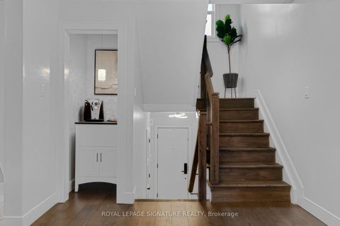 Photo 19 at 37 Wrendale Crescent, Keswick South, Georgina