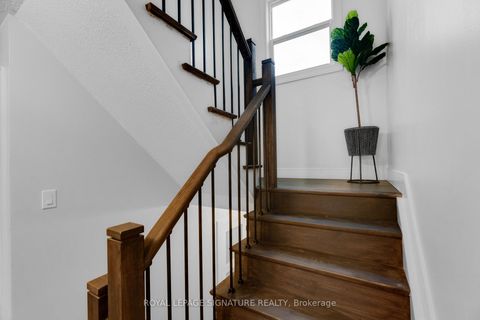 Photo 20 at 37 Wrendale Crescent, Keswick South, Georgina