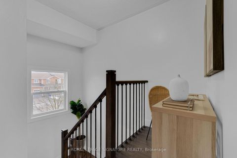 Photo 21 at 37 Wrendale Crescent, Keswick South, Georgina