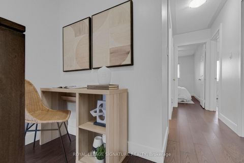 Photo 22 at 37 Wrendale Crescent, Keswick South, Georgina