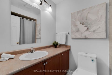 Photo 28 at 37 Wrendale Crescent, Keswick South, Georgina