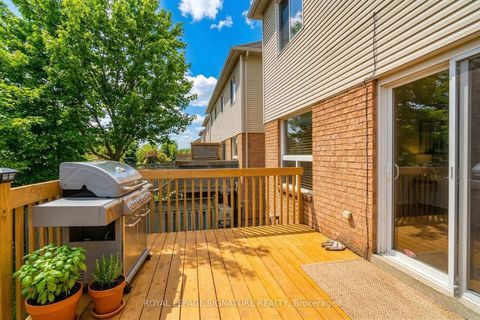 Photo 33 at 37 Wrendale Crescent, Keswick South, Georgina