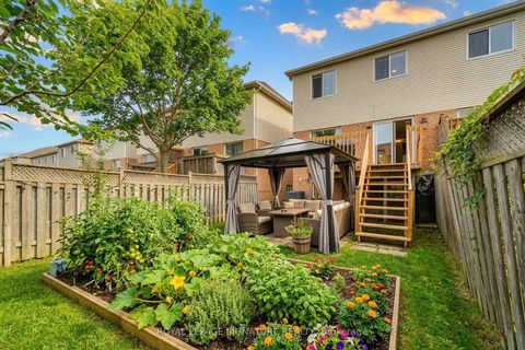 Photo 35 at 37 Wrendale Crescent, Keswick South, Georgina