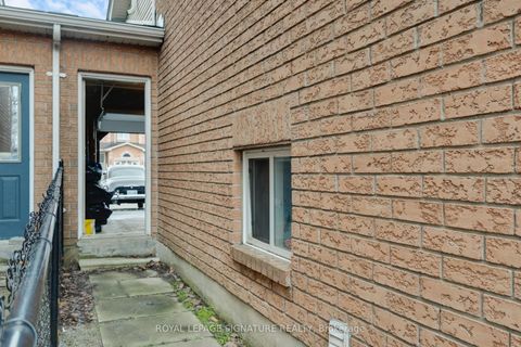 Photo 38 at 37 Wrendale Crescent, Keswick South, Georgina