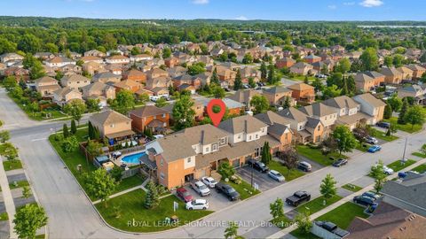 Photo 40 at 37 Wrendale Crescent, Keswick South, Georgina