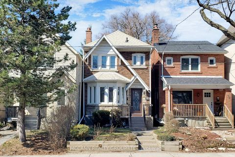 Photo 0 at 80 Woburn Avenue, Lawrence Park North, Toronto