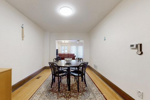 Photo 6 at 80 Woburn Avenue, Lawrence Park North, Toronto