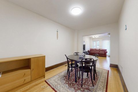 Photo 7 at 80 Woburn Avenue, Lawrence Park North, Toronto