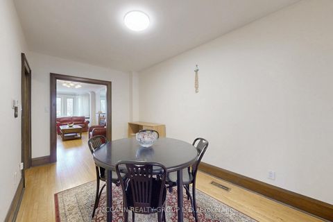 Photo 8 at 80 Woburn Avenue, Lawrence Park North, Toronto