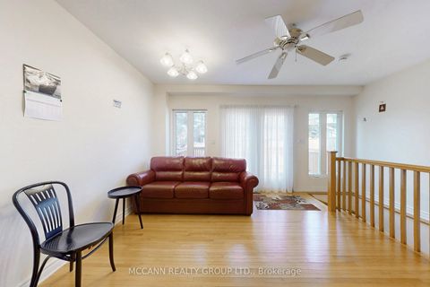 Photo 9 at 80 Woburn Avenue, Lawrence Park North, Toronto