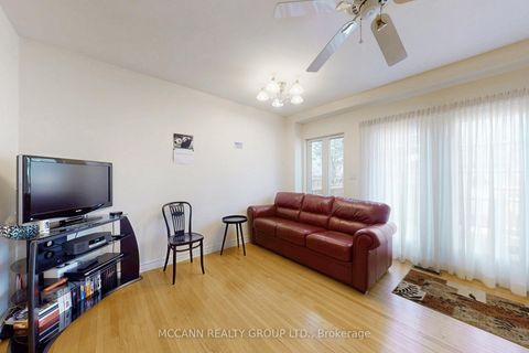 Photo 10 at 80 Woburn Avenue, Lawrence Park North, Toronto