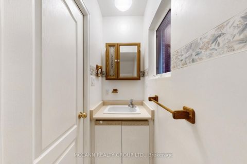 Photo 11 at 80 Woburn Avenue, Lawrence Park North, Toronto