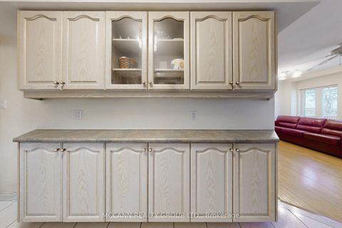 Photo 12 at 80 Woburn Avenue, Lawrence Park North, Toronto