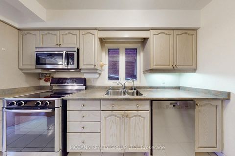 Photo 13 at 80 Woburn Avenue, Lawrence Park North, Toronto