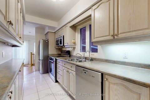 Photo 14 at 80 Woburn Avenue, Lawrence Park North, Toronto