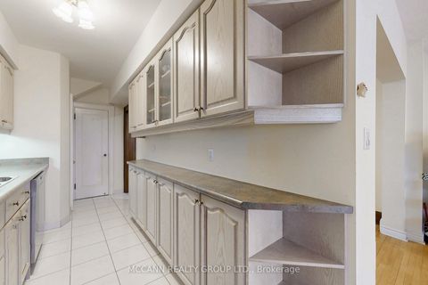 Photo 15 at 80 Woburn Avenue, Lawrence Park North, Toronto