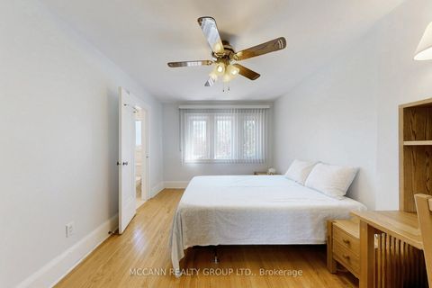 Photo 18 at 80 Woburn Avenue, Lawrence Park North, Toronto