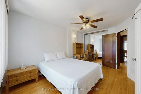 Photo 19 at 80 Woburn Avenue, Lawrence Park North, Toronto