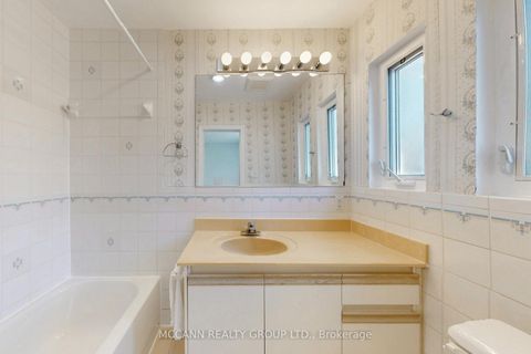 Photo 20 at 80 Woburn Avenue, Lawrence Park North, Toronto