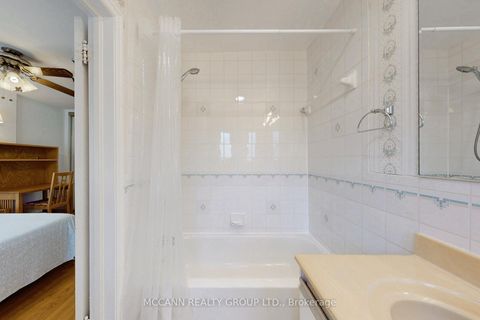 Photo 21 at 80 Woburn Avenue, Lawrence Park North, Toronto