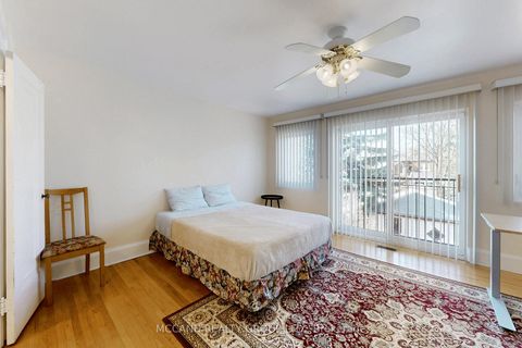 Photo 25 at 80 Woburn Avenue, Lawrence Park North, Toronto