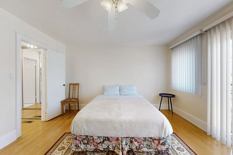 Photo 26 at 80 Woburn Avenue, Lawrence Park North, Toronto