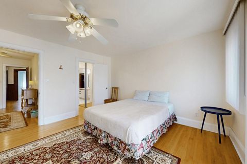 Photo 27 at 80 Woburn Avenue, Lawrence Park North, Toronto