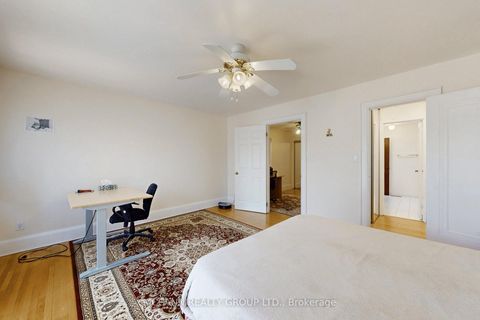 Photo 28 at 80 Woburn Avenue, Lawrence Park North, Toronto