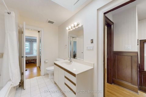 Photo 29 at 80 Woburn Avenue, Lawrence Park North, Toronto