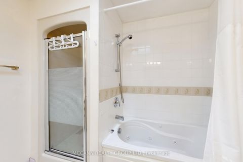 Photo 30 at 80 Woburn Avenue, Lawrence Park North, Toronto