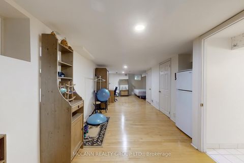 Photo 31 at 80 Woburn Avenue, Lawrence Park North, Toronto