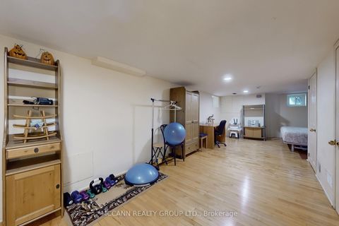 Photo 32 at 80 Woburn Avenue, Lawrence Park North, Toronto