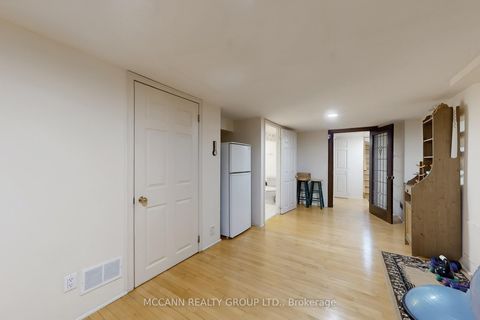 Photo 33 at 80 Woburn Avenue, Lawrence Park North, Toronto