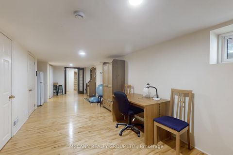 Photo 34 at 80 Woburn Avenue, Lawrence Park North, Toronto