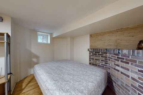 Photo 35 at 80 Woburn Avenue, Lawrence Park North, Toronto