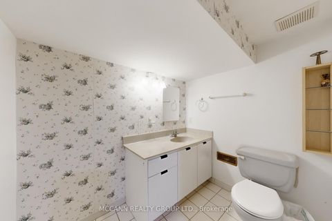 Photo 36 at 80 Woburn Avenue, Lawrence Park North, Toronto