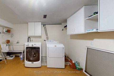 Photo 37 at 80 Woburn Avenue, Lawrence Park North, Toronto