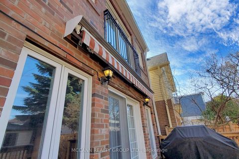 Photo 38 at 80 Woburn Avenue, Lawrence Park North, Toronto