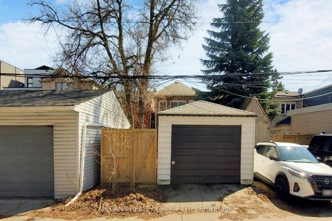 Photo 43 at 80 Woburn Avenue, Lawrence Park North, Toronto