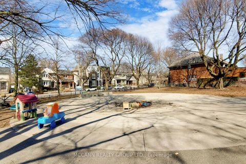 Photo 45 at 80 Woburn Avenue, Lawrence Park North, Toronto
